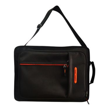 Cặp xách Laptop