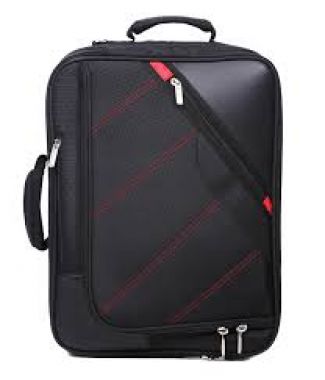 Cặp xách Laptop