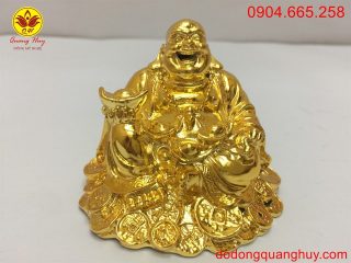 产品与服务