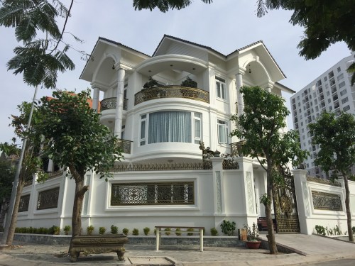 Cửa nhựa