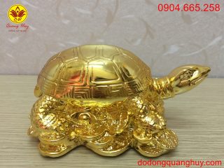 产品与服务