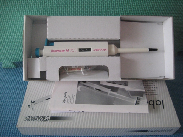 Gỗ tủ bếp