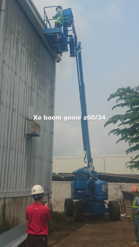 Than đá