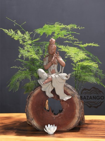 Đồ gỗ