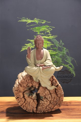 Đồ gỗ