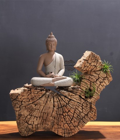 Đồ gỗ