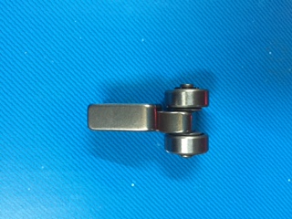 Linh phụ kiện máy may