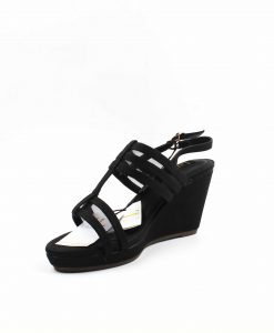 Xuồng cao gót Lutra cao 8 cm