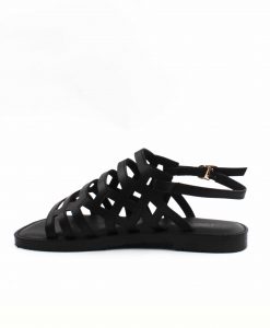 Sandal bệt Lutra
