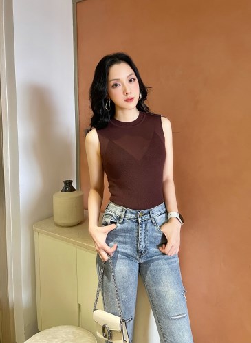 Sản phẩm len Lan Việt