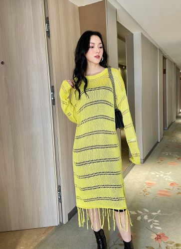 Sản phẩm len Lan Việt