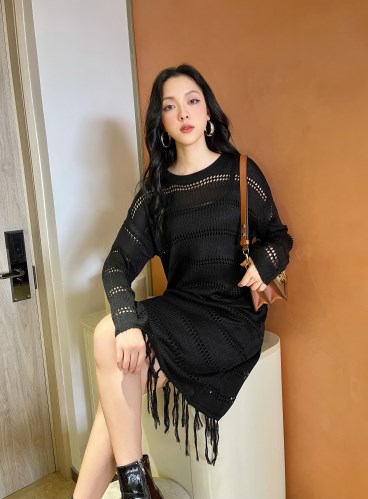 Sản phẩm len Lan Việt