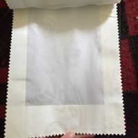 Voan trắng