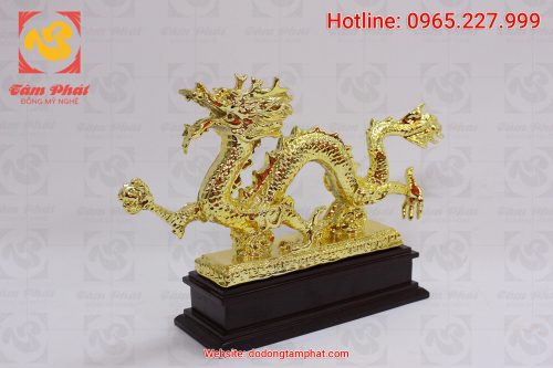 Dịch vụ mạ vàng