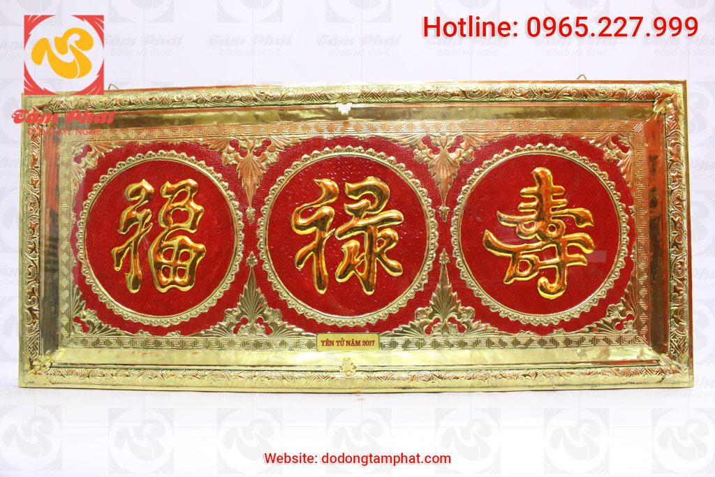 Dịch vụ mạ vàng