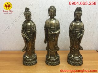 产品与服务