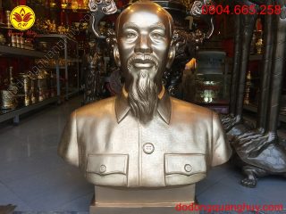产品与服务