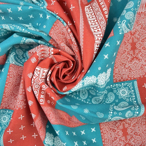 产品与服务