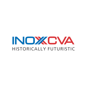 INOXCVA