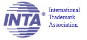 INTA