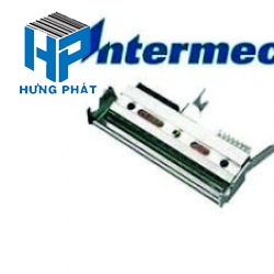 Đầu in mã vạch Intermec 4420
