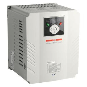 INVERTER-LS
