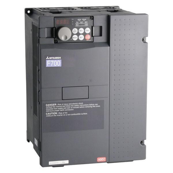 INVERTER