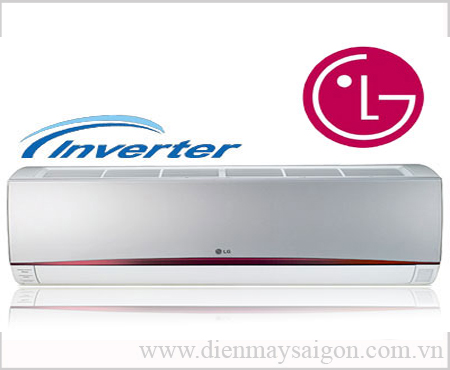 INVERTER