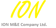 ION