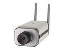 IP 6127