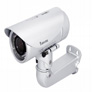 IP 7361