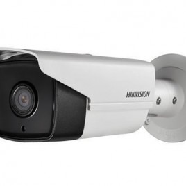 IP Box Bullet DS-2CD2T12-I8