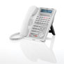 IP NEC IPWW 24URH C TEL