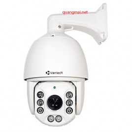 VANTECH VP-4555