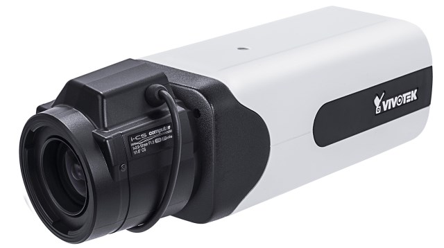IP9165-HT-v2