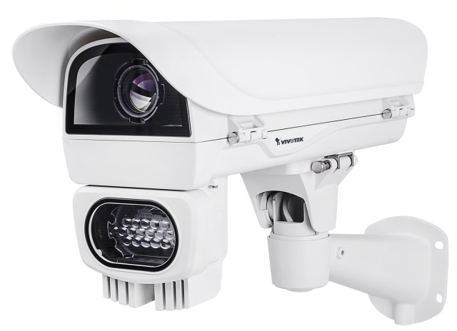 IP9165-LPR_KIT Street
