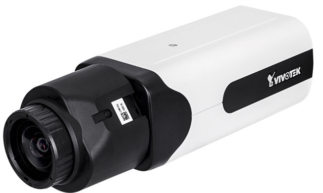 IP9181-H