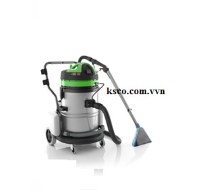 IPC GS 1/33 EXT