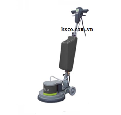 IPC SD43 HD