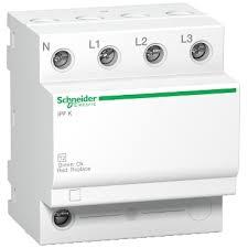 IPRD Schnieder