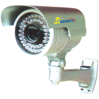 IR Camera
