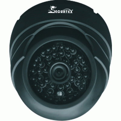 IR Dome Camera