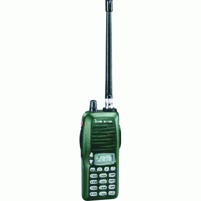 Icom
