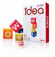 Giấy Idea 70