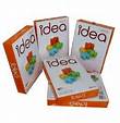 Giấy Idea 80