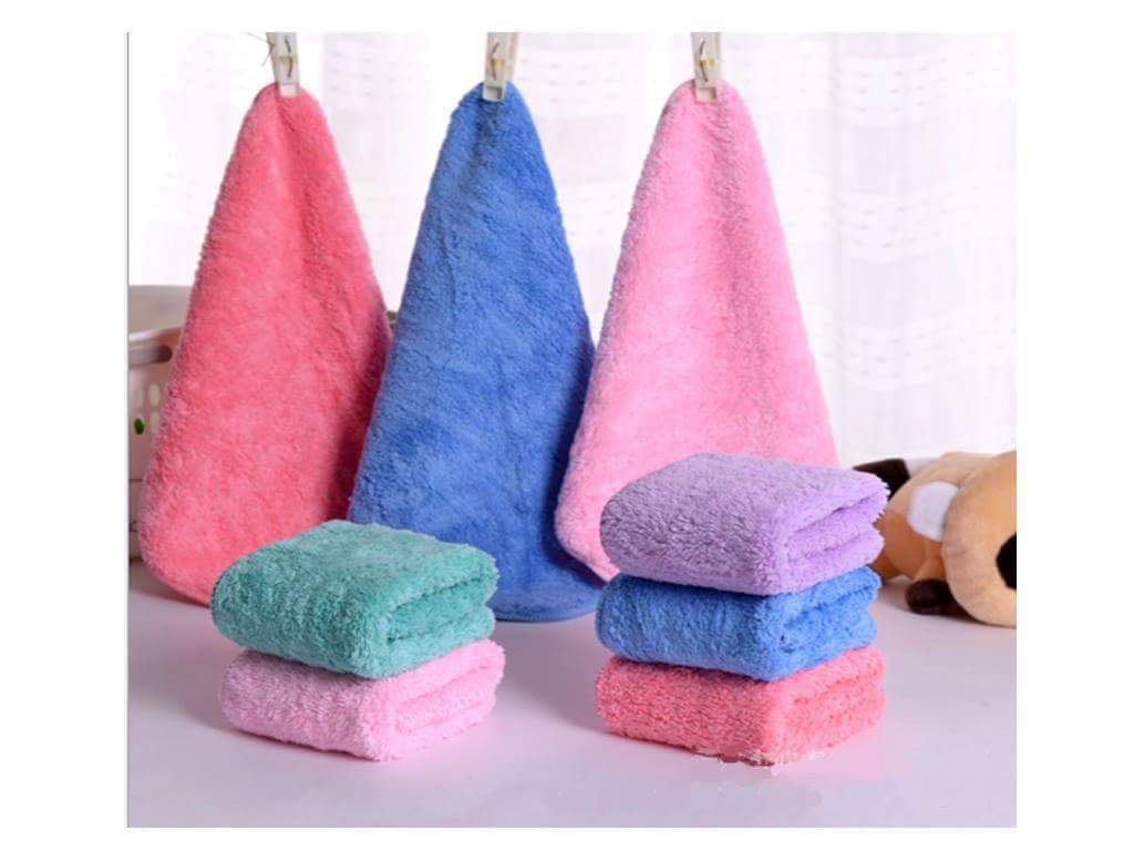 Hình ảnh sản xuất
