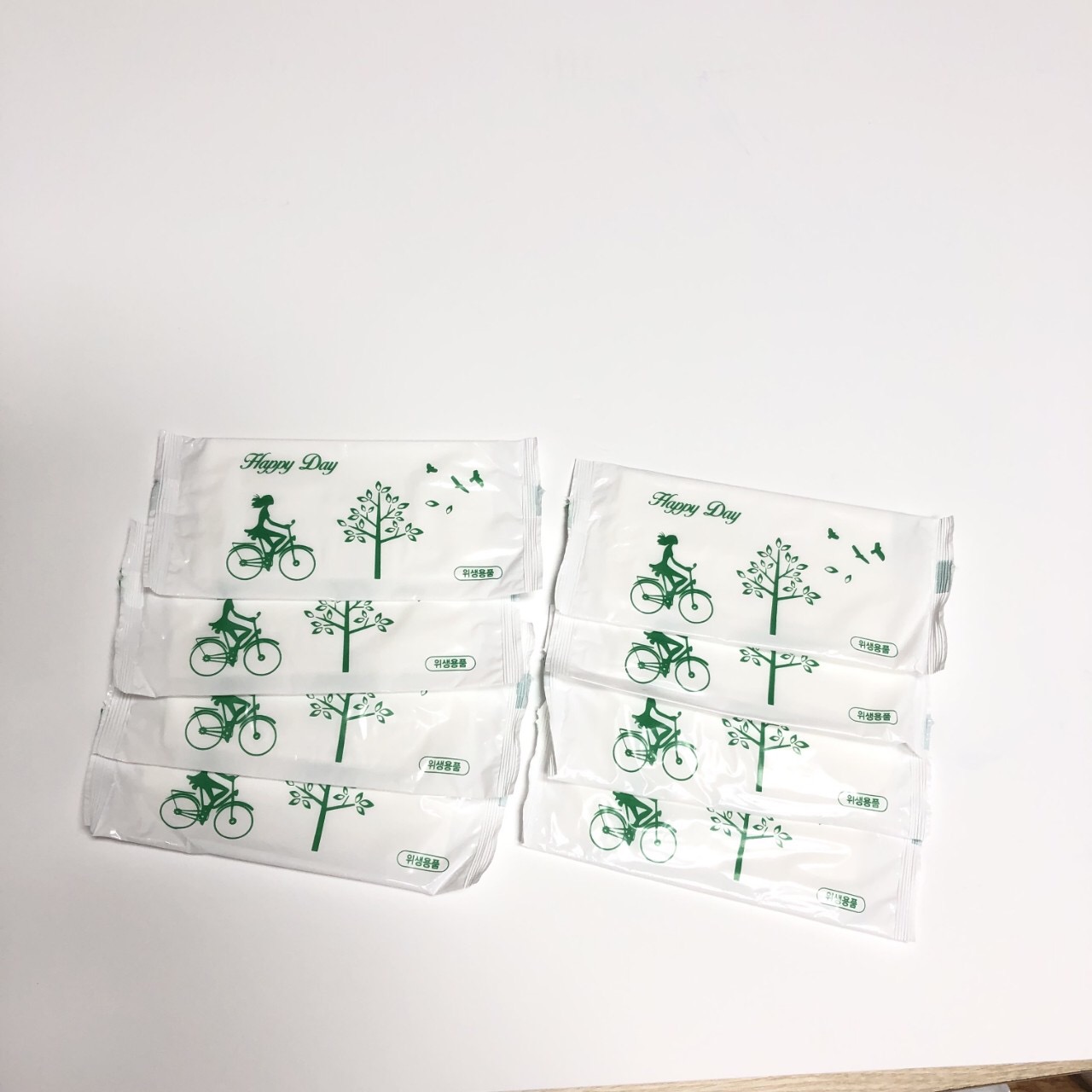 Hình ảnh sản xuất