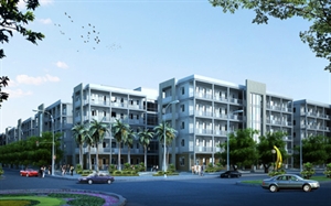 Dự án HandlerLarge