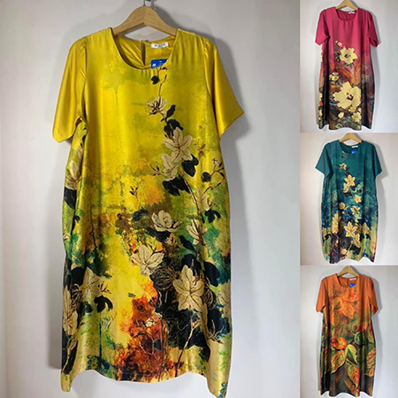 产品与服务