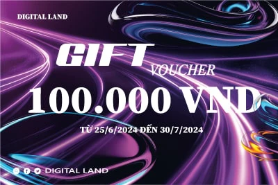 In Voucher